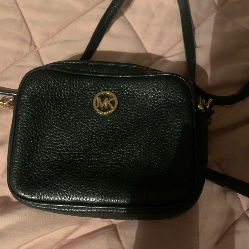 Michael Kors cross body